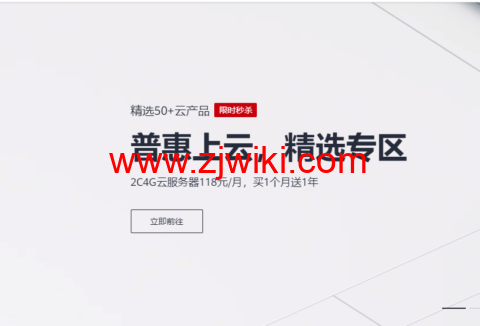 20220919 6327d13134379