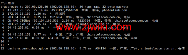 #适合建站#稳爱云：香港cn2 gia线路，原生IP，1核/1G内存/40G硬盘/300G流量/10Mbps带宽，36元起，附简单测评
