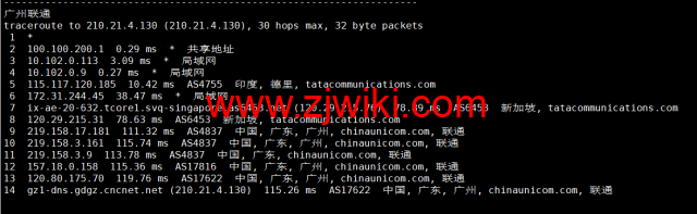 Vultr：印度新德里机房云服务器测评2022：下载速度、速度延迟、路由丢包、性能测评、流媒体解锁等