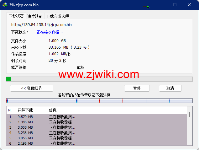 Vultr：印度班加罗尔机房云服务器测评2022：下载速度、速度延迟、路由丢包、性能测评、流媒体解锁等