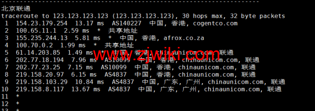 华纳云：中国香港云服务器CN2 2M低至28元/月(338元/年)，双向CN2三网直连，延迟低至5ms，简单测评