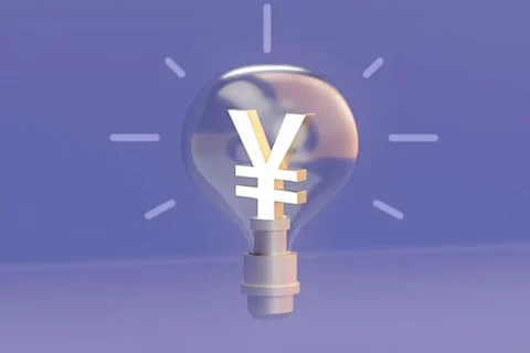 WordPress：付费内容插件-付费阅读/资料/工具软件资源管理