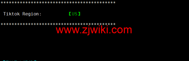 wiredblade：美国凤凰城机房vps，/月起，免费支持windows，原生ip，解锁美区tiktok，简单测评