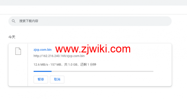 wiredblade：美国凤凰城机房vps，/月起，免费支持windows，原生ip，解锁美区tiktok，简单测评