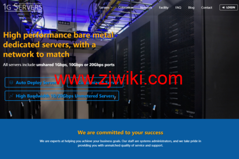 20221006 633eebdf815d8