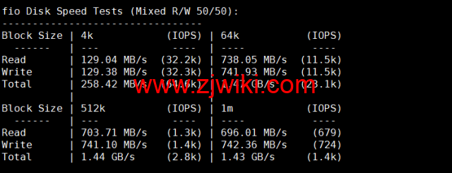 JustHost：德国vps，200Mbps带宽不限流量，原生ip，解锁tiktok/Netflix等，简单测评