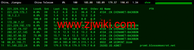 JustHost：德国vps，200Mbps带宽不限流量，原生ip，解锁tiktok/Netflix等，简单测评