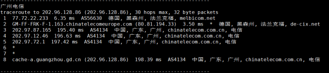 JustHost：德国vps，200Mbps带宽不限流量，原生ip，解锁tiktok/Netflix等，简单测评