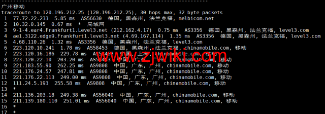 JustHost：德国vps，200Mbps带宽不限流量，原生ip，解锁tiktok/Netflix等，简单测评
