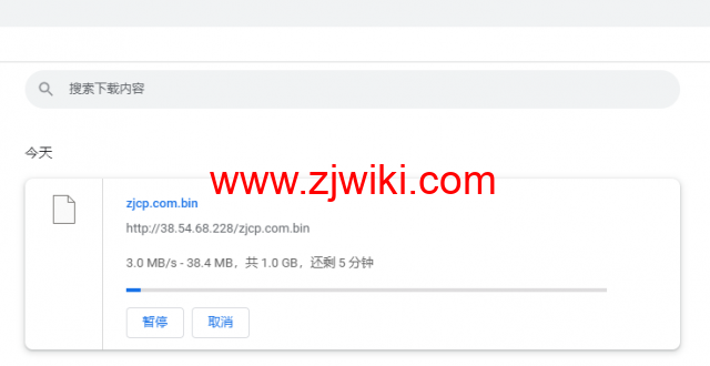 lightnode：英国伦敦机房VPS，1核/2G内存/50G硬盘/1000GB流量，月付.71起，配置/流媒体解锁/线路等简单测评