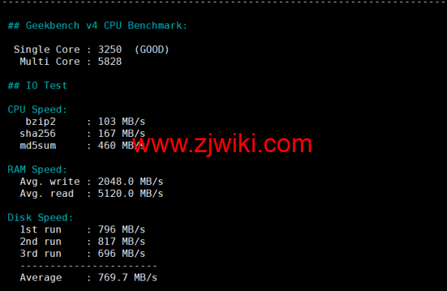 lightnode：英国伦敦机房VPS，1核/2G内存/50G硬盘/1000GB流量，月付.71起，配置/流媒体解锁/线路等简单测评