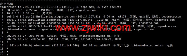 lightnode：英国伦敦机房VPS，1核/2G内存/50G硬盘/1000GB流量，月付.71起，配置/流媒体解锁/线路等简单测评