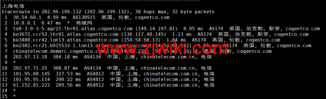 lightnode：英国伦敦机房VPS，1核/2G内存/50G硬盘/1000GB流量，月付.71起，配置/流媒体解锁/线路等简单测评