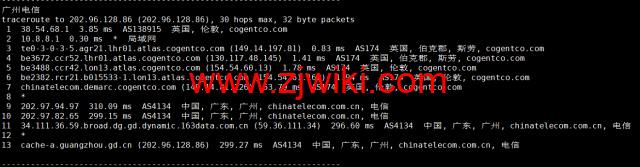 lightnode：英国伦敦机房VPS，1核/2G内存/50G硬盘/1000GB流量，月付.71起，配置/流媒体解锁/线路等简单测评