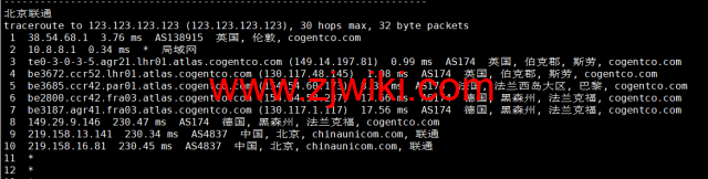 lightnode：英国伦敦机房VPS，1核/2G内存/50G硬盘/1000GB流量，月付.71起，配置/流媒体解锁/线路等简单测评