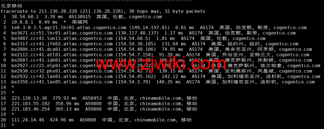 lightnode：英国伦敦机房VPS，1核/2G内存/50G硬盘/1000GB流量，月付.71起，配置/流媒体解锁/线路等简单测评