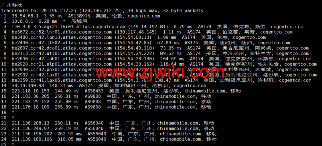lightnode：英国伦敦机房VPS，1核/2G内存/50G硬盘/1000GB流量，月付.71起，配置/流媒体解锁/线路等简单测评