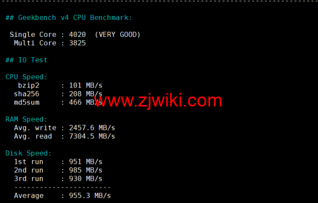 DMIT：日本PVM.TYO.Lite vps，月付.9，三网移动CMI线路，原生IP，解锁tiktok、Netflix、Disney+等流媒体，简单测评