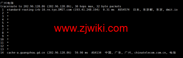DMIT：日本PVM.TYO.Lite vps，月付.9，三网移动CMI线路，原生IP，解锁tiktok、Netflix、Disney+等流媒体，简单测评