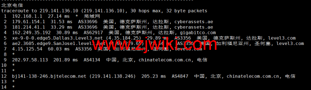 NextArray：国庆促销，达拉斯机房vps，＄7.99/年，解锁Netflix、Disney+等，简单测评
