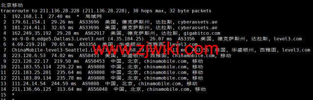 NextArray：国庆促销，达拉斯机房vps，＄7.99/年，解锁Netflix、Disney+等，简单测评