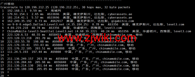 NextArray：国庆促销，达拉斯机房vps，＄7.99/年，解锁Netflix、Disney+等，简单测评