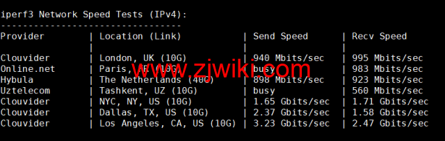20221012 6346c9eb2b4a7