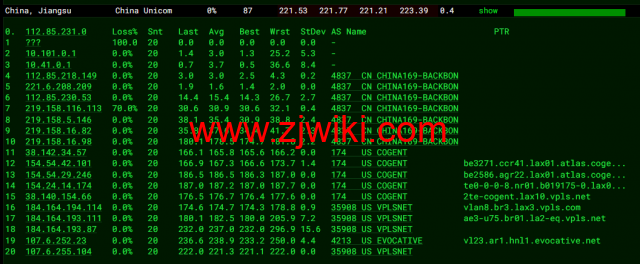 20221012 6346c9edec0e5