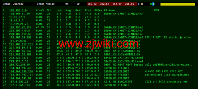 20221012 6346c9ee6234b