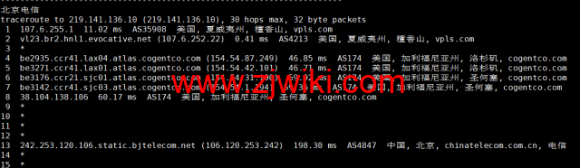 20221012 6346c9eea9fda