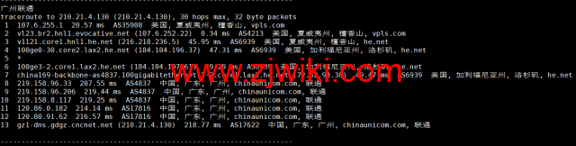 20221012 6346c9eff0d81