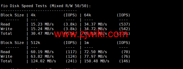 VPS Malaysia：马来西亚VPS，三网直连，1核/1G内存/25G SSD/2TB流量/100Mbps带宽，/月起，原生ip，解锁netflix、tiktok，简单测评