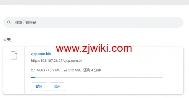 VPS Malaysia：马来西亚VPS，三网直连，1核/1G内存/25G SSD/2TB流量/100Mbps带宽，/月起，原生ip，解锁netflix、tiktok，简单测评