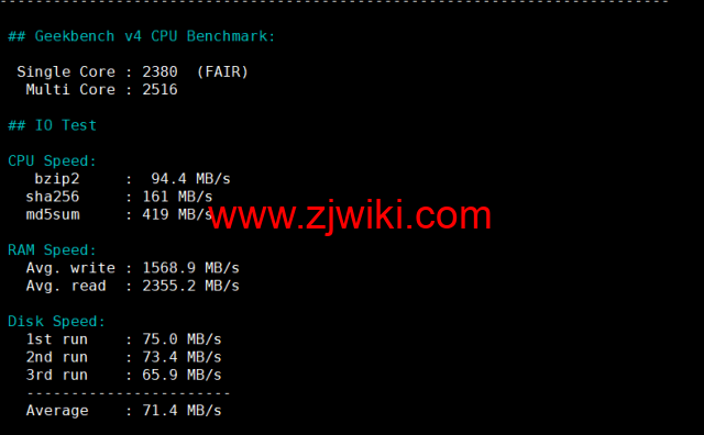 VPS Malaysia：马来西亚VPS，三网直连，1核/1G内存/25G SSD/2TB流量/100Mbps带宽，/月起，原生ip，解锁netflix、tiktok，简单测评