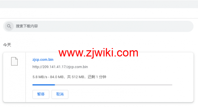 BuyVM：拉斯维加斯机房，AMD Ryzen和NVME存储高性能VPS，1Gbps不限流量，.50/月起，原生ip解锁美区tiktok，简单测评
