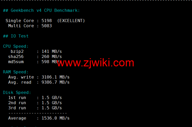 BuyVM：拉斯维加斯机房，AMD Ryzen和NVME存储高性能VPS，1Gbps不限流量，.50/月起，原生ip解锁美区tiktok，简单测评