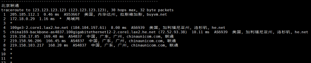BuyVM：拉斯维加斯机房，AMD Ryzen和NVME存储高性能VPS，1Gbps不限流量，.50/月起，原生ip解锁美区tiktok，简单测评