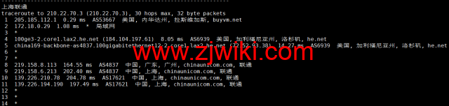 BuyVM：拉斯维加斯机房，AMD Ryzen和NVME存储高性能VPS，1Gbps不限流量，.50/月起，原生ip解锁美区tiktok，简单测评