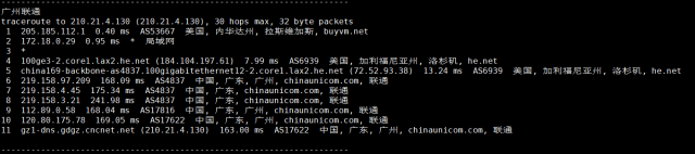 BuyVM：拉斯维加斯机房，AMD Ryzen和NVME存储高性能VPS，1Gbps不限流量，.50/月起，原生ip解锁美区tiktok，简单测评