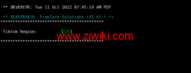 BuyVM：迈阿密机房，AMD Ryzen和NVME存储高性能VPS，1Gbps不限流量，.50/月起，原生ip解锁美区tiktok，简单测评
