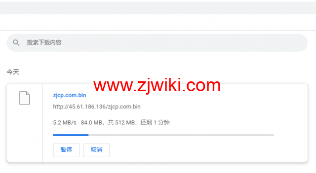 BuyVM：迈阿密机房，AMD Ryzen和NVME存储高性能VPS，1Gbps不限流量，.50/月起，原生ip解锁美区tiktok，简单测评