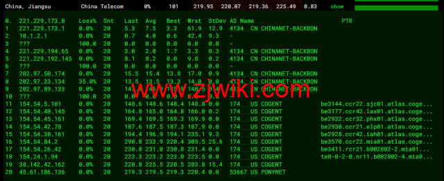 BuyVM：迈阿密机房，AMD Ryzen和NVME存储高性能VPS，1Gbps不限流量，.50/月起，原生ip解锁美区tiktok，简单测评