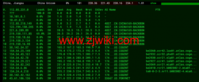 BuyVM：迈阿密机房，AMD Ryzen和NVME存储高性能VPS，1Gbps不限流量，.50/月起，原生ip解锁美区tiktok，简单测评