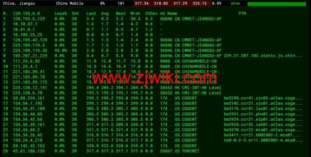 BuyVM：迈阿密机房，AMD Ryzen和NVME存储高性能VPS，1Gbps不限流量，.50/月起，原生ip解锁美区tiktok，简单测评