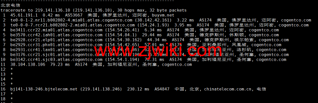 BuyVM：迈阿密机房，AMD Ryzen和NVME存储高性能VPS，1Gbps不限流量，.50/月起，原生ip解锁美区tiktok，简单测评