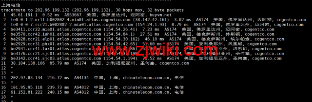 BuyVM：迈阿密机房，AMD Ryzen和NVME存储高性能VPS，1Gbps不限流量，.50/月起，原生ip解锁美区tiktok，简单测评