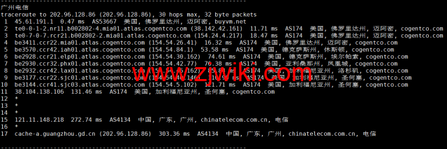 BuyVM：迈阿密机房，AMD Ryzen和NVME存储高性能VPS，1Gbps不限流量，.50/月起，原生ip解锁美区tiktok，简单测评
