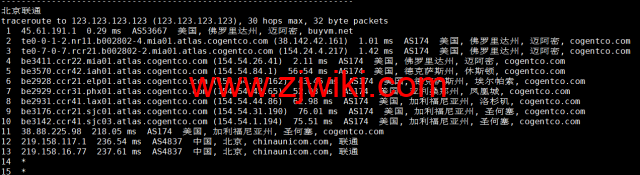 BuyVM：迈阿密机房，AMD Ryzen和NVME存储高性能VPS，1Gbps不限流量，.50/月起，原生ip解锁美区tiktok，简单测评