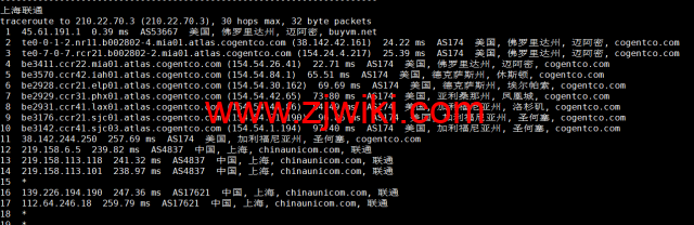 BuyVM：迈阿密机房，AMD Ryzen和NVME存储高性能VPS，1Gbps不限流量，.50/月起，原生ip解锁美区tiktok，简单测评