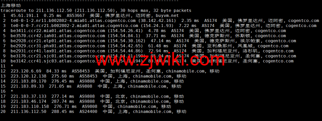 BuyVM：迈阿密机房，AMD Ryzen和NVME存储高性能VPS，1Gbps不限流量，.50/月起，原生ip解锁美区tiktok，简单测评
